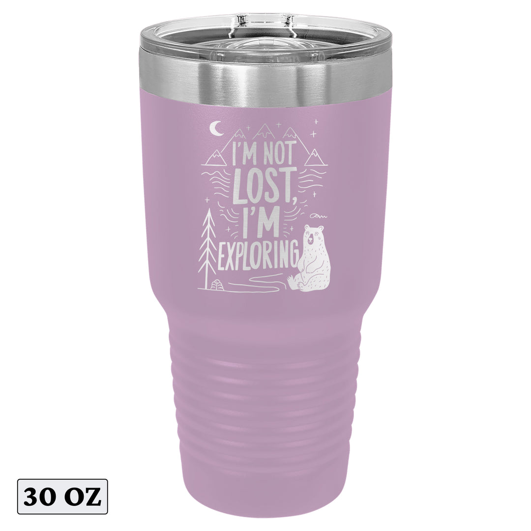 #color_lilac-purple