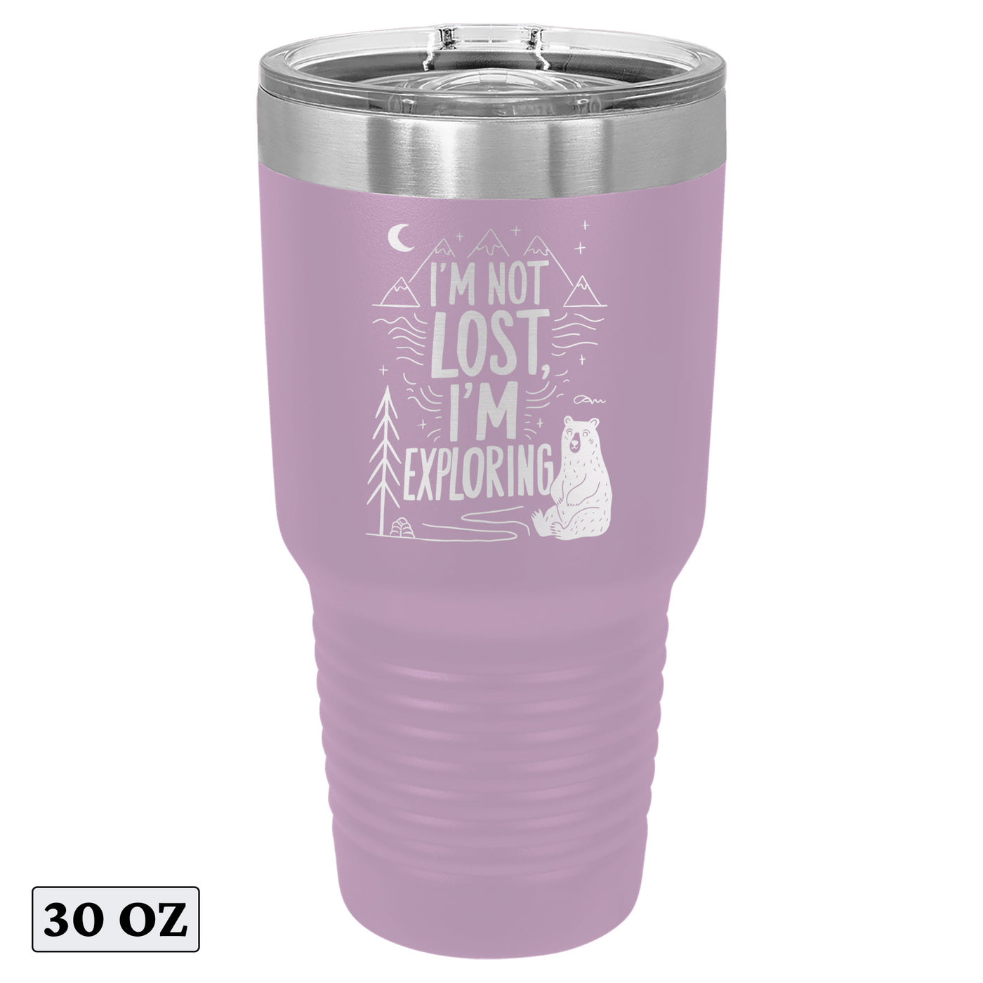 #color_lilac-purple