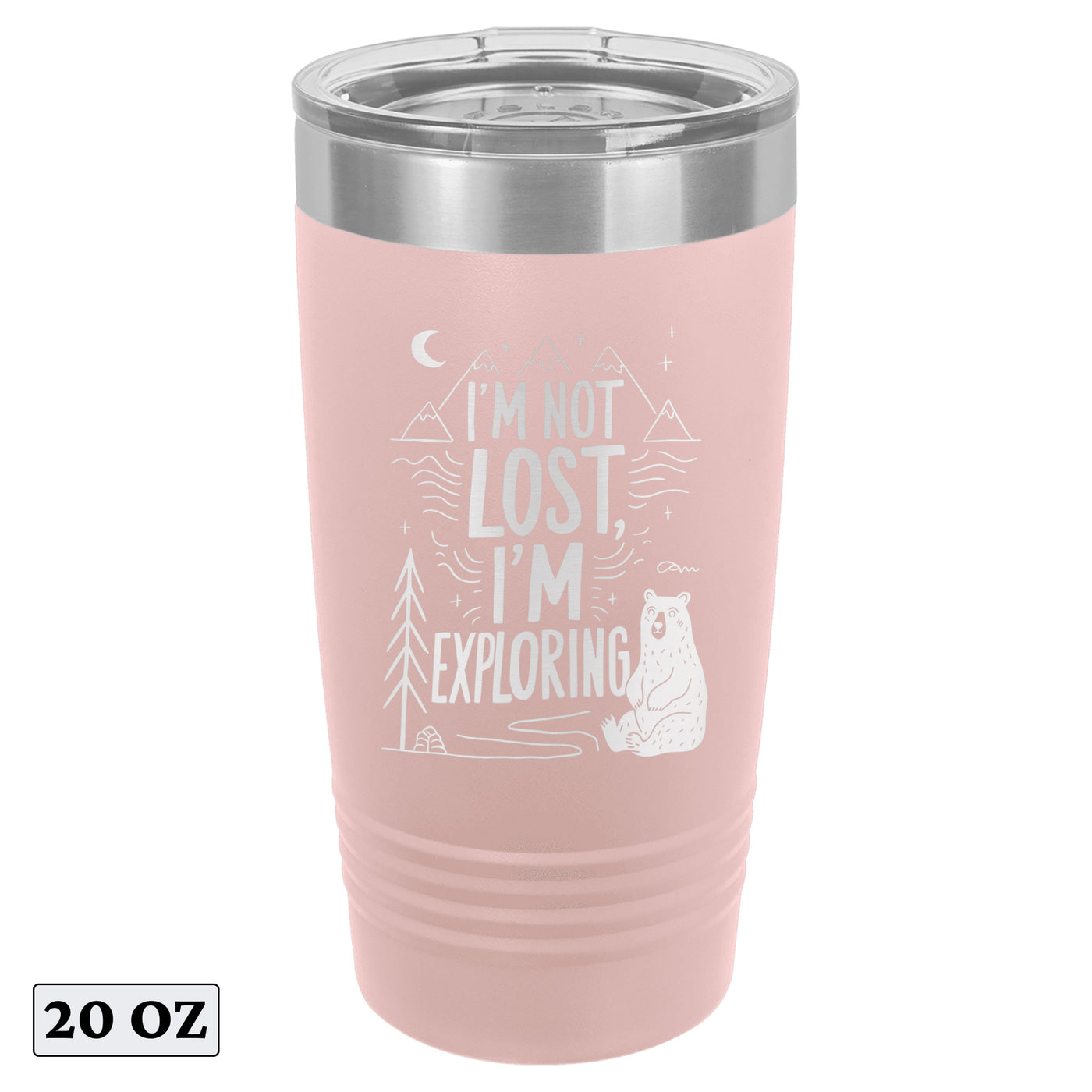 #color_pastel-pink