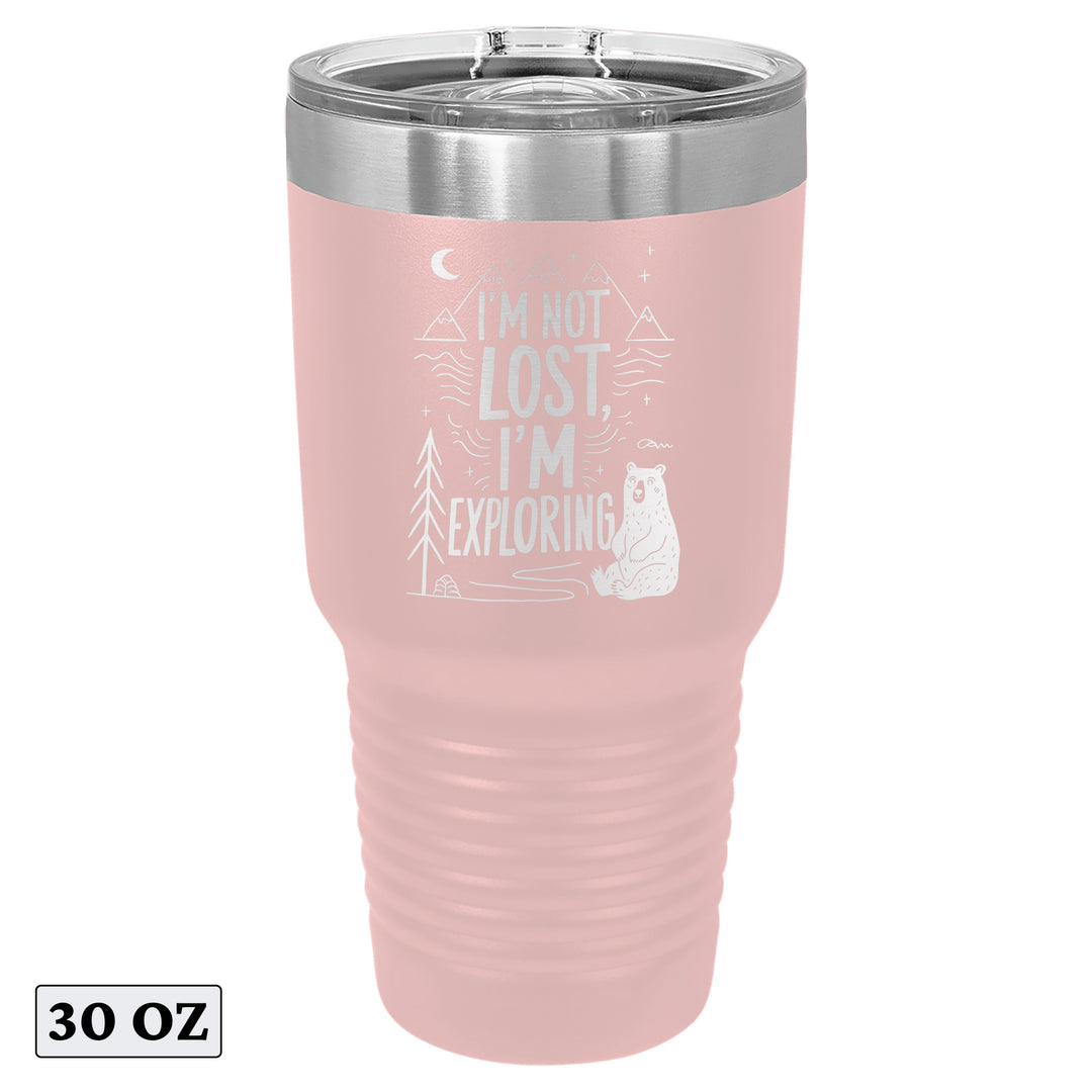#color_pastel-pink