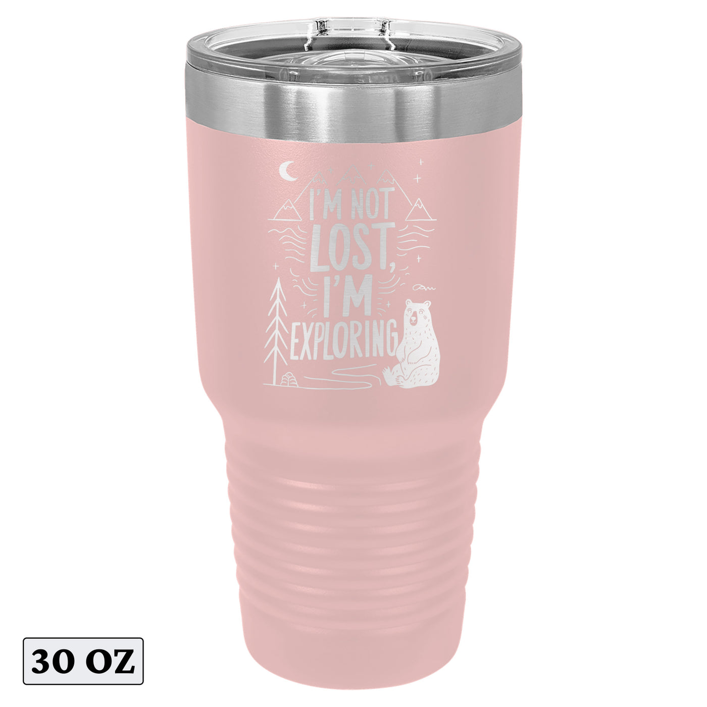 #color_pastel-pink