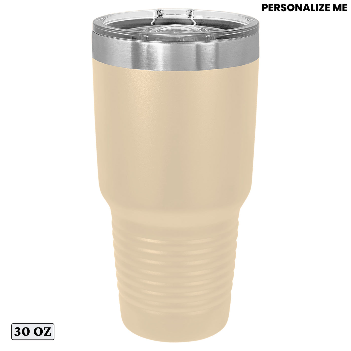 I'm Not Lost I'm Exploring Nature Tumbler Cup Mug