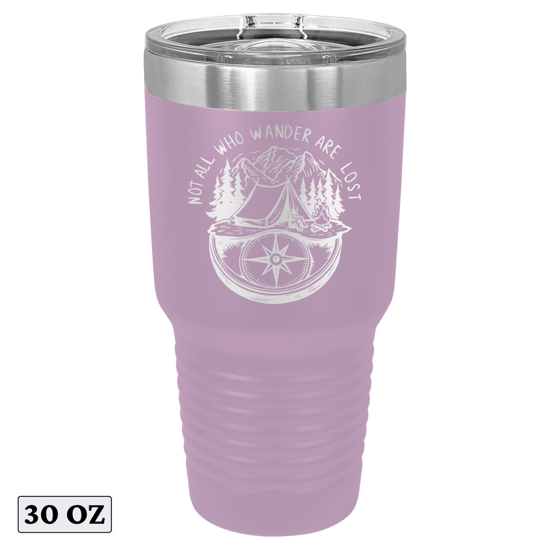 #color_lilac-purple