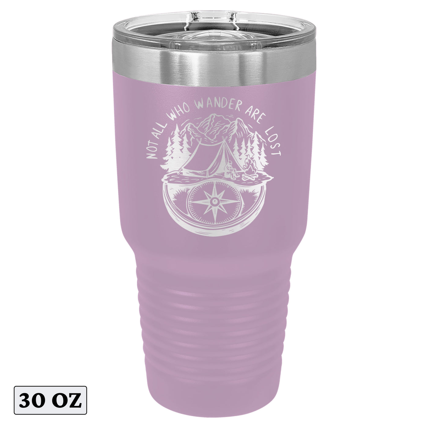 #color_lilac-purple