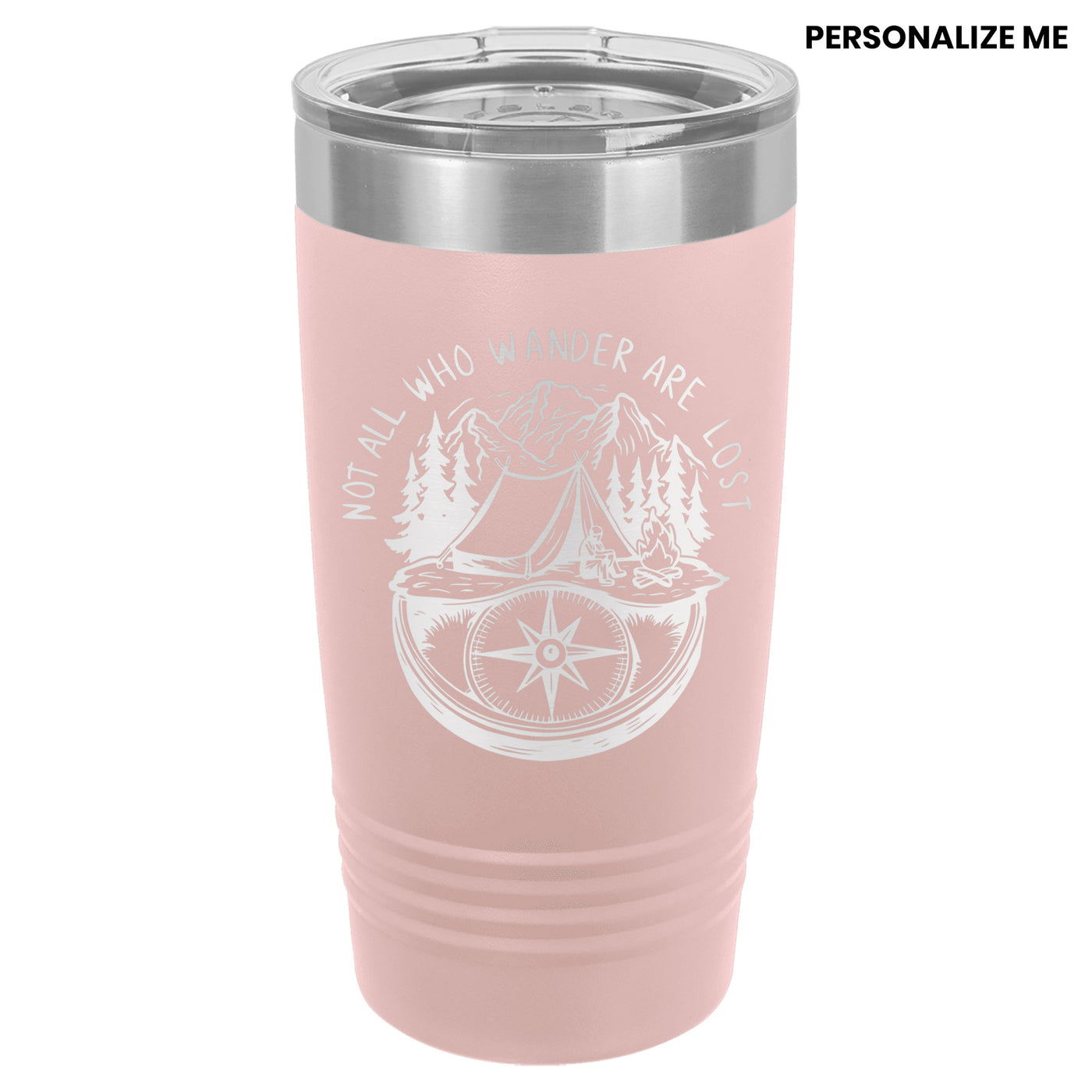 #color_pastel-pink