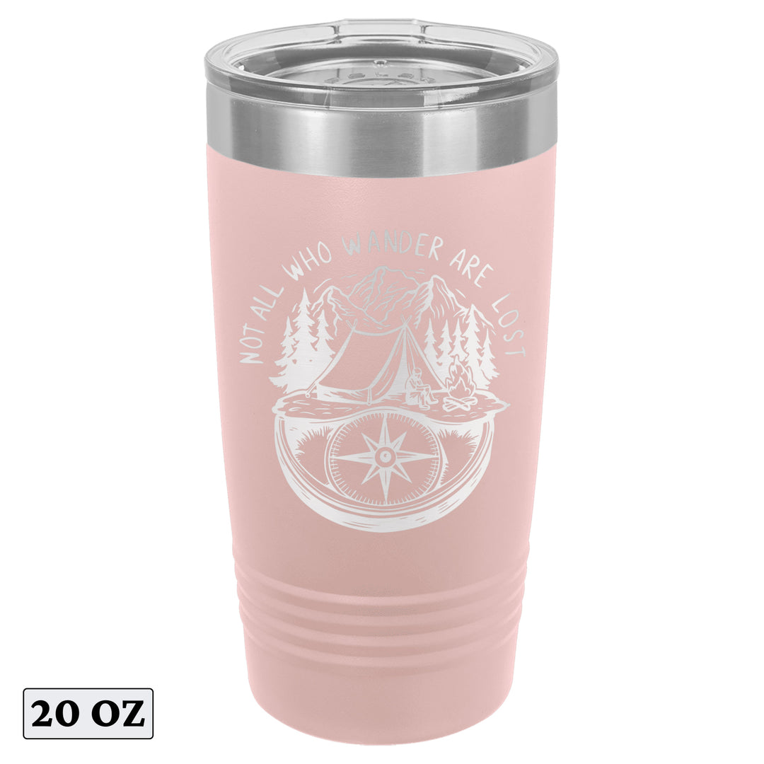 #color_pastel-pink