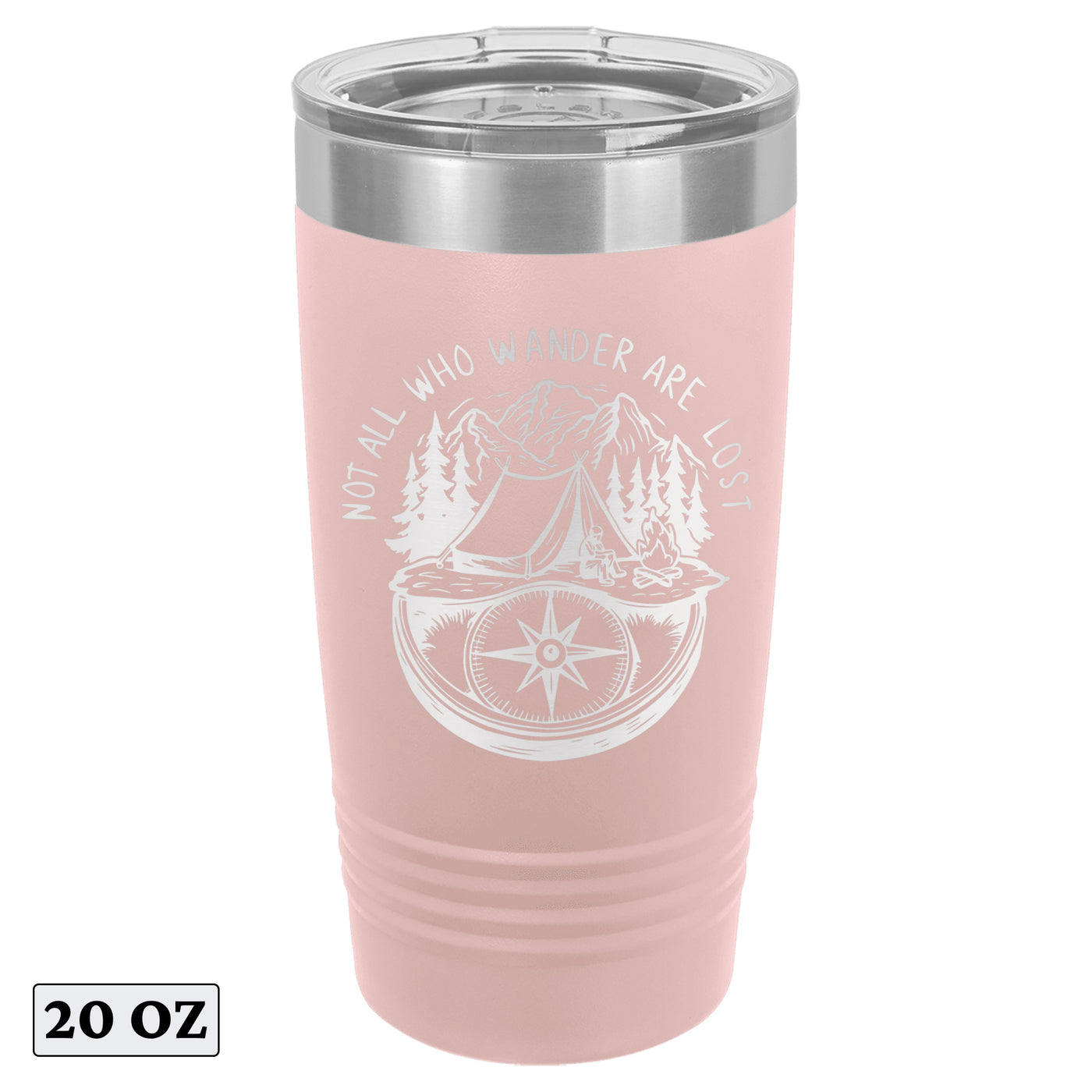 #color_pastel-pink