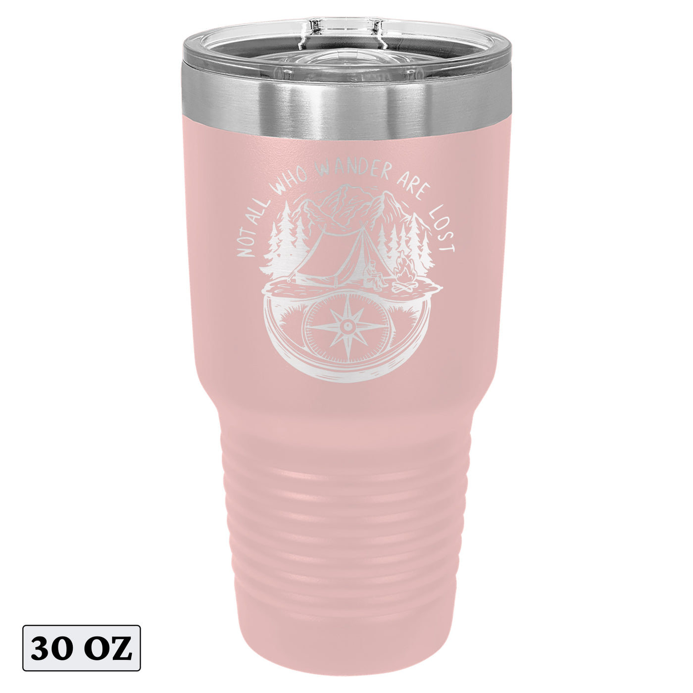 #color_pastel-pink