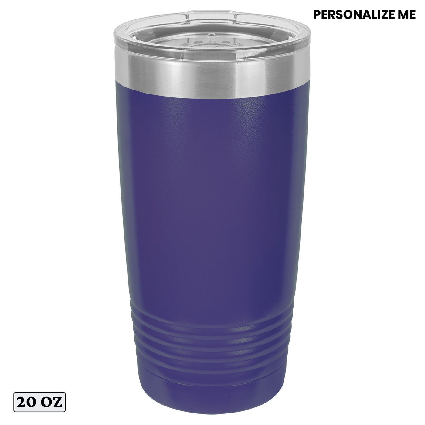 Not All Who Explore Are Lost Tumbler Cup Mug