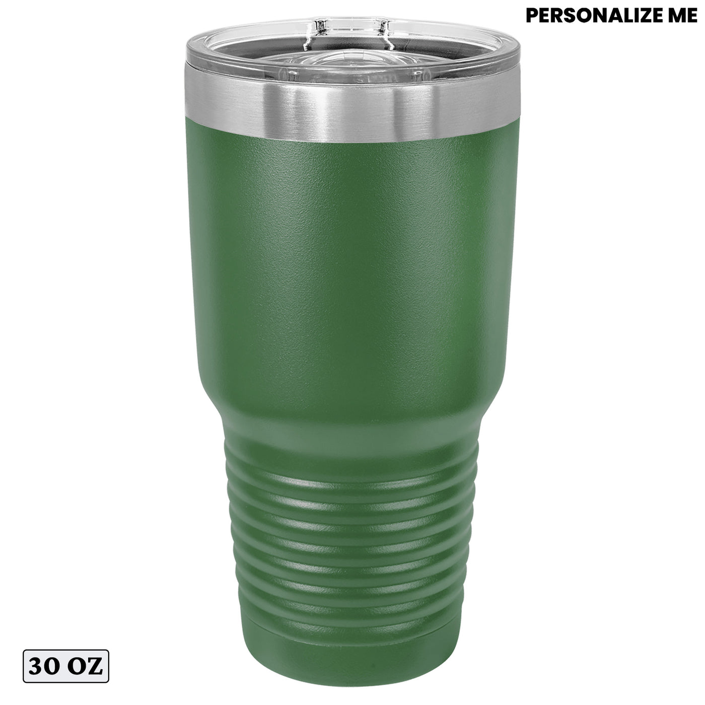 Paradise Relaxing Summer Beach Crew Vibes Tumbler Cup Mug