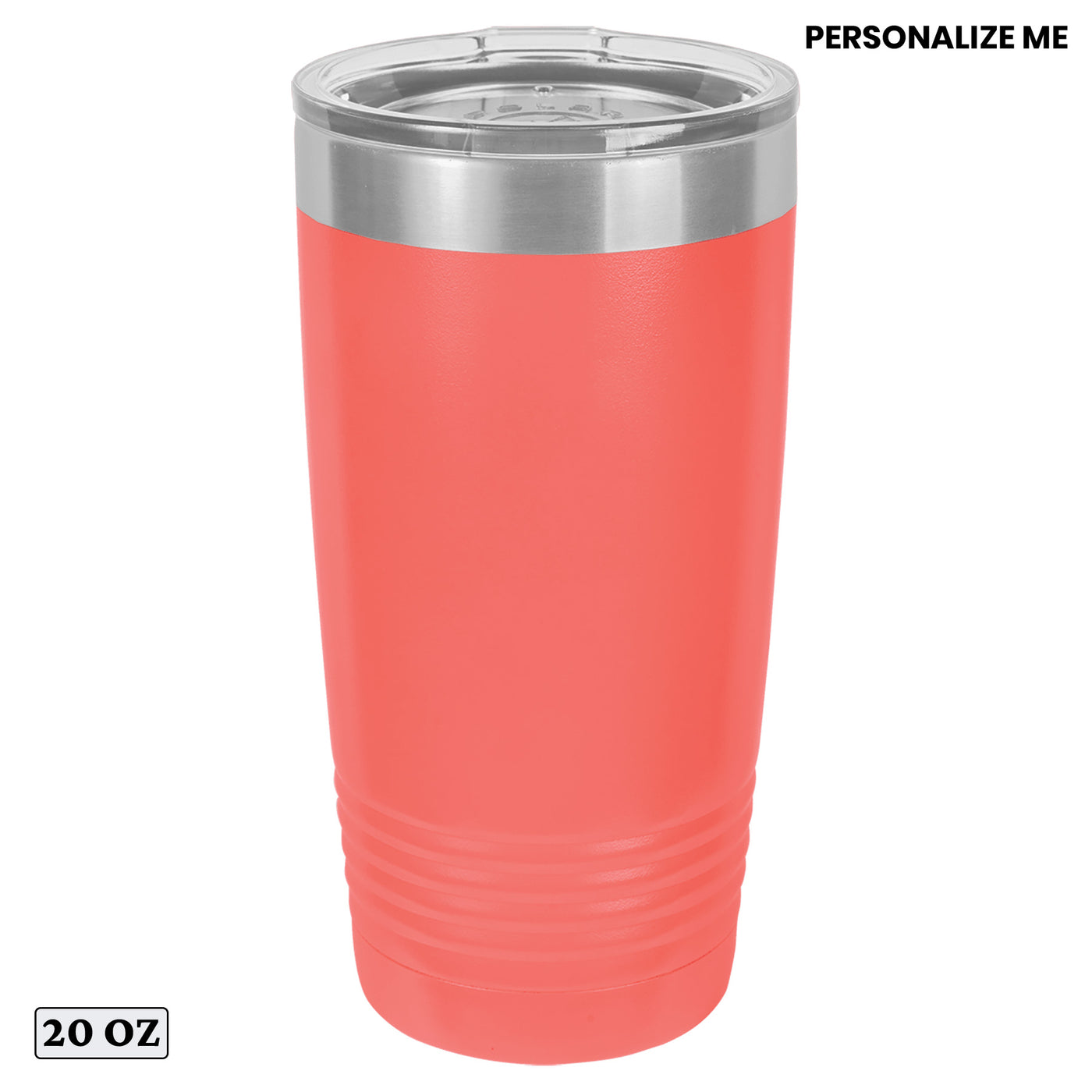 Hello Summer Beach Sunset Outdoor Fun Tumbler Cup Mug