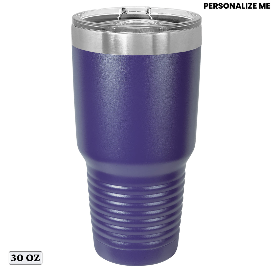 Beach Is Calling And I Must Go Trekking Tumbler Cup Mug