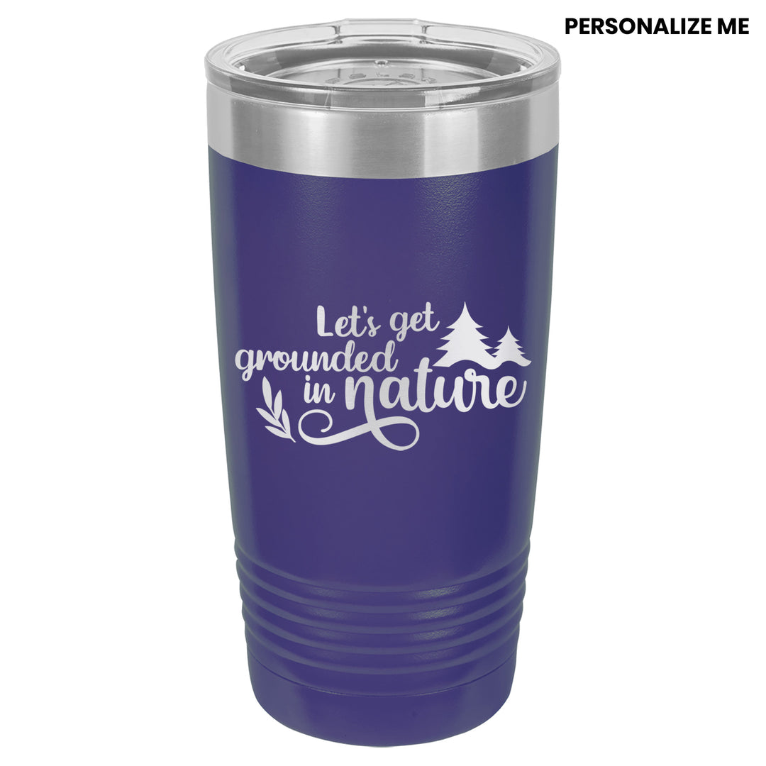 #color_purple
