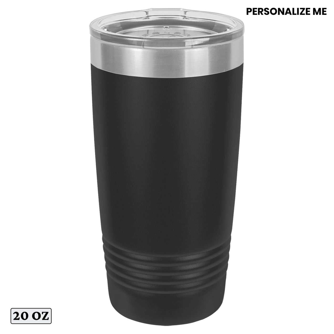 Wild And Free Outdoor Hike Adventure Tumbler Cup Mug