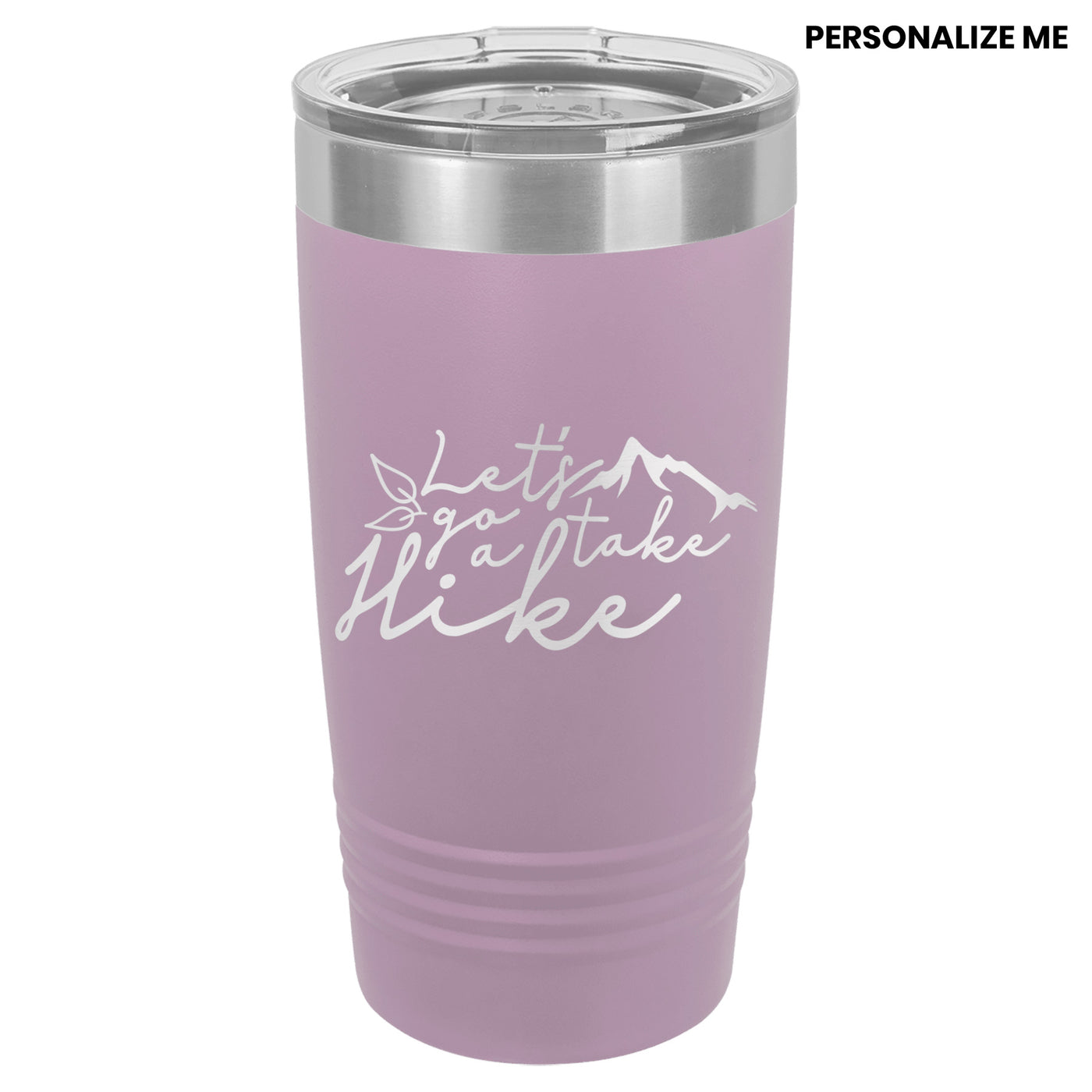 #color_lilac-purple