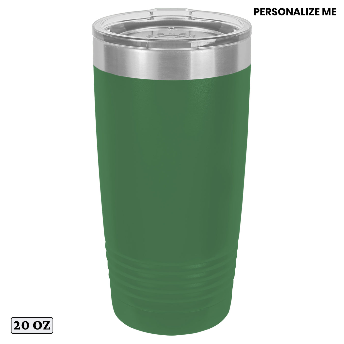 Lake Life Summer Water Fun Tumbler Cup Mug