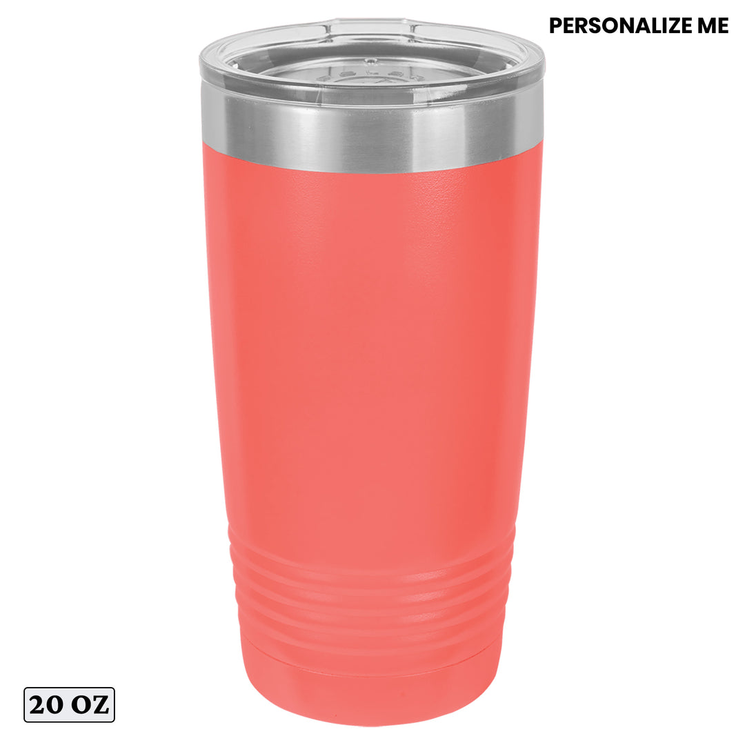 Lake Squad Summer Weekend Gathering Tumbler Cup Mug