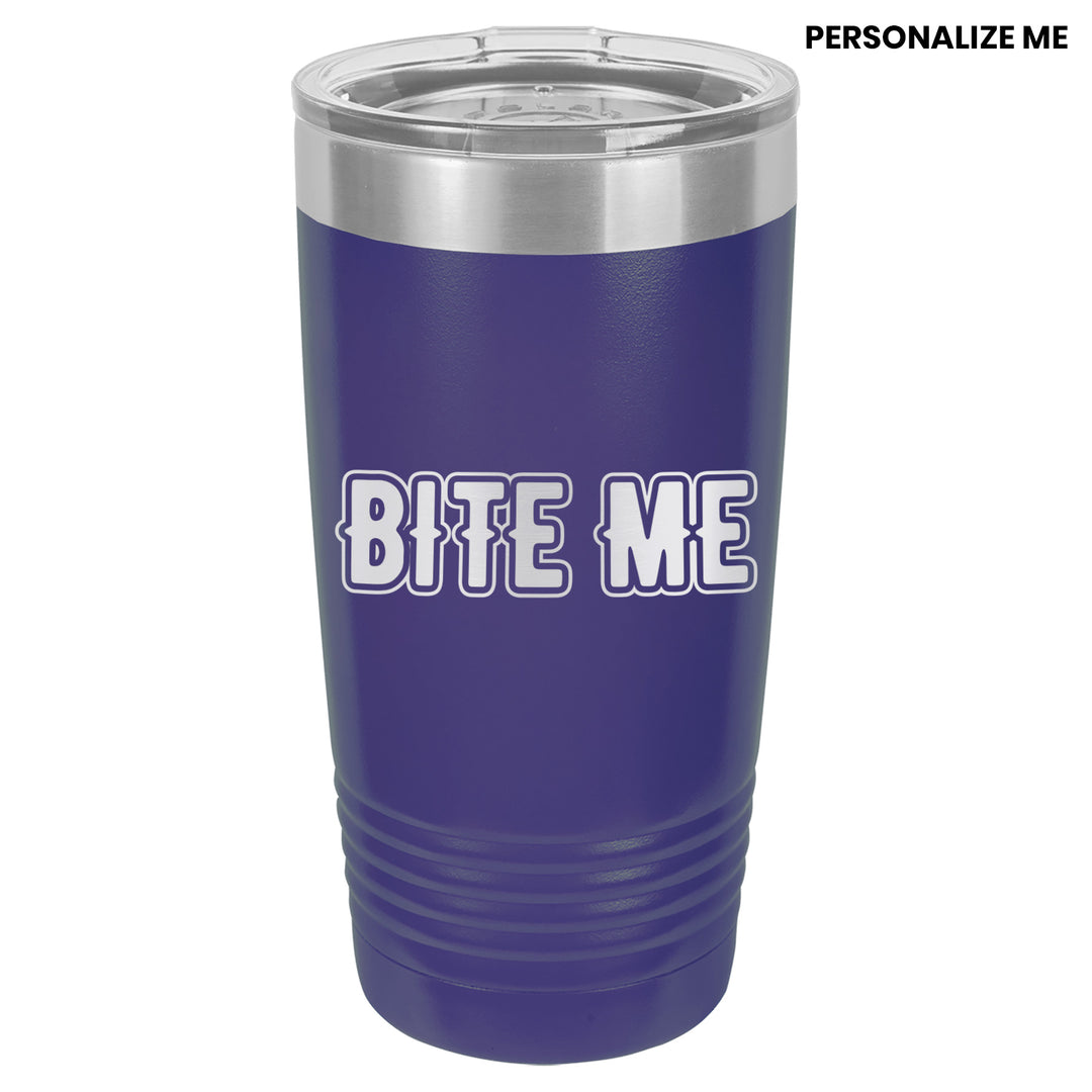 #color_purple