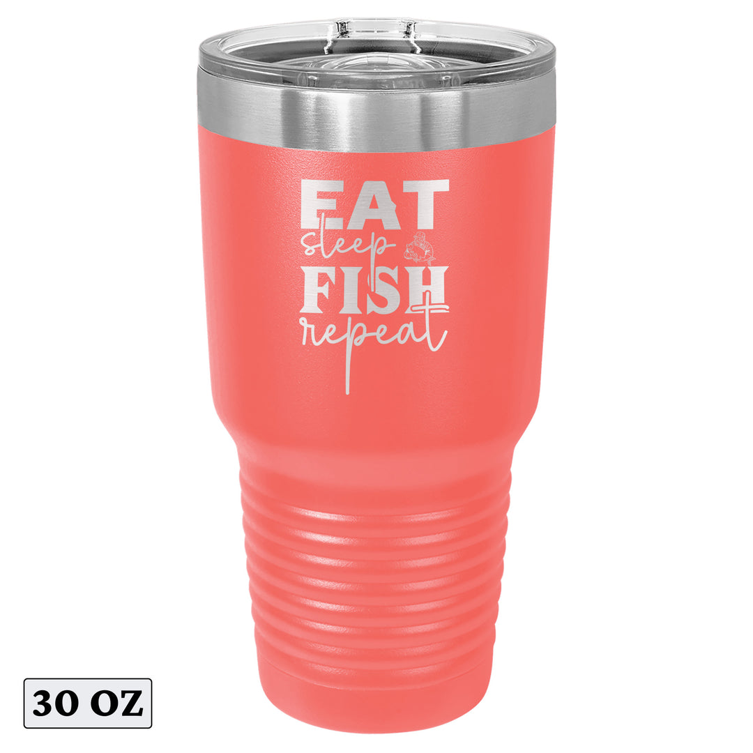 #color_coral