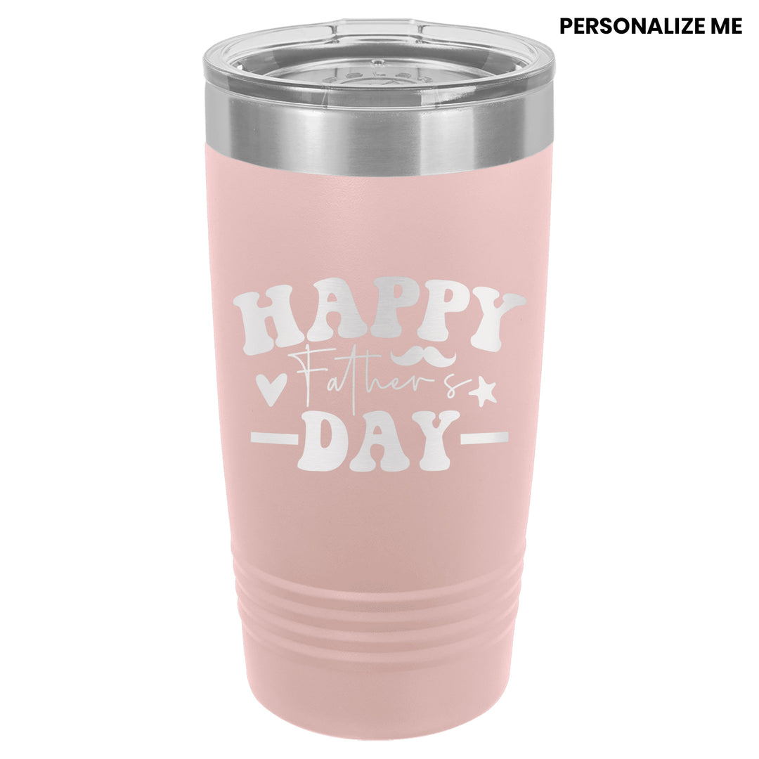 #color_pastel-pink