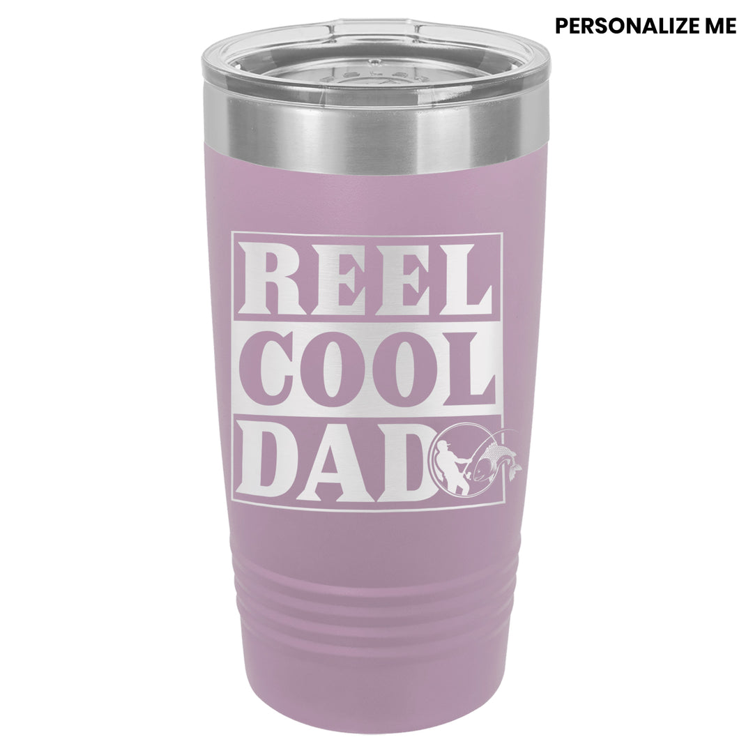 #color_lilac-purple
