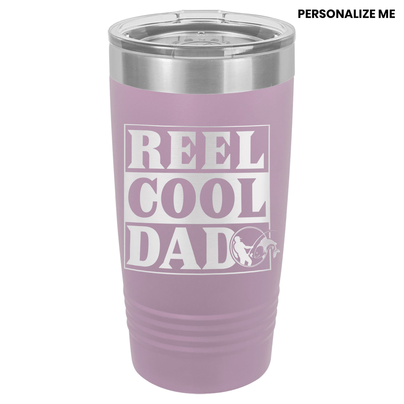 #color_lilac-purple