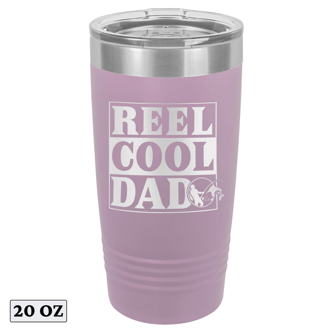 #color_lilac-purple