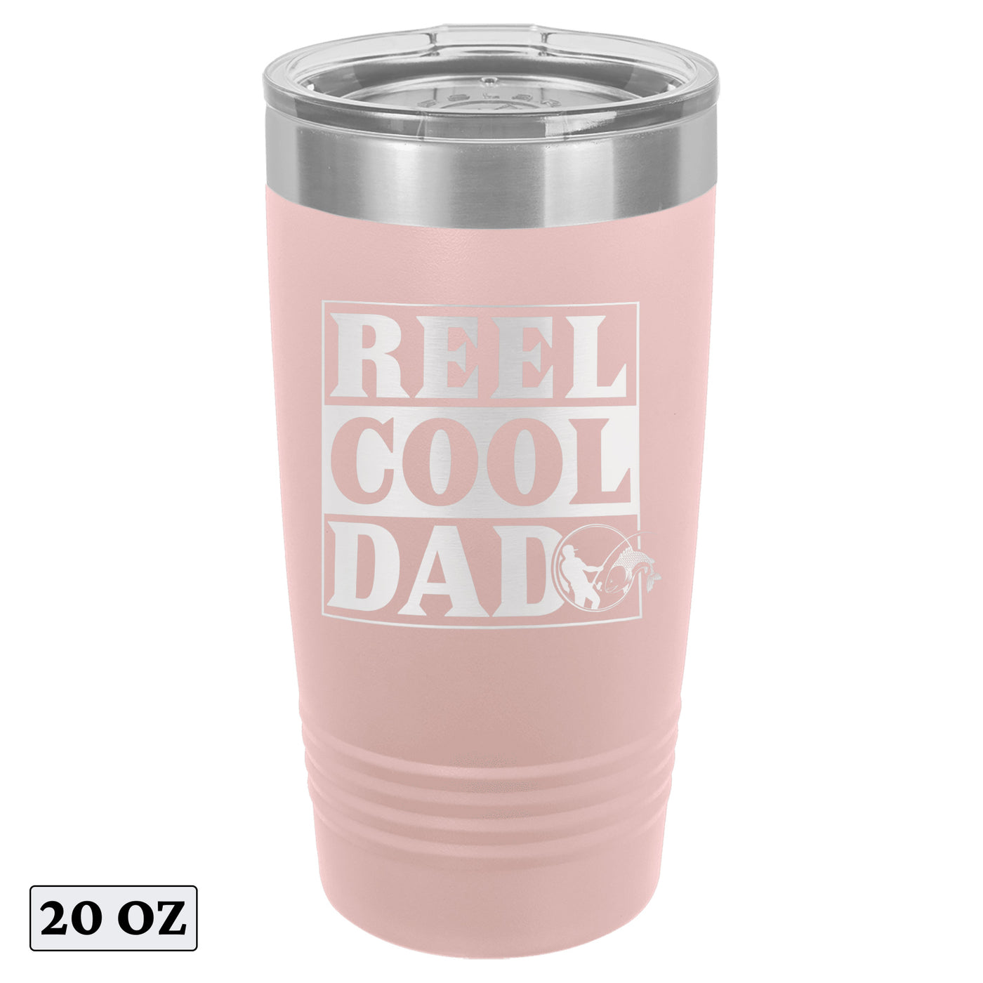 #color_pastel-pink