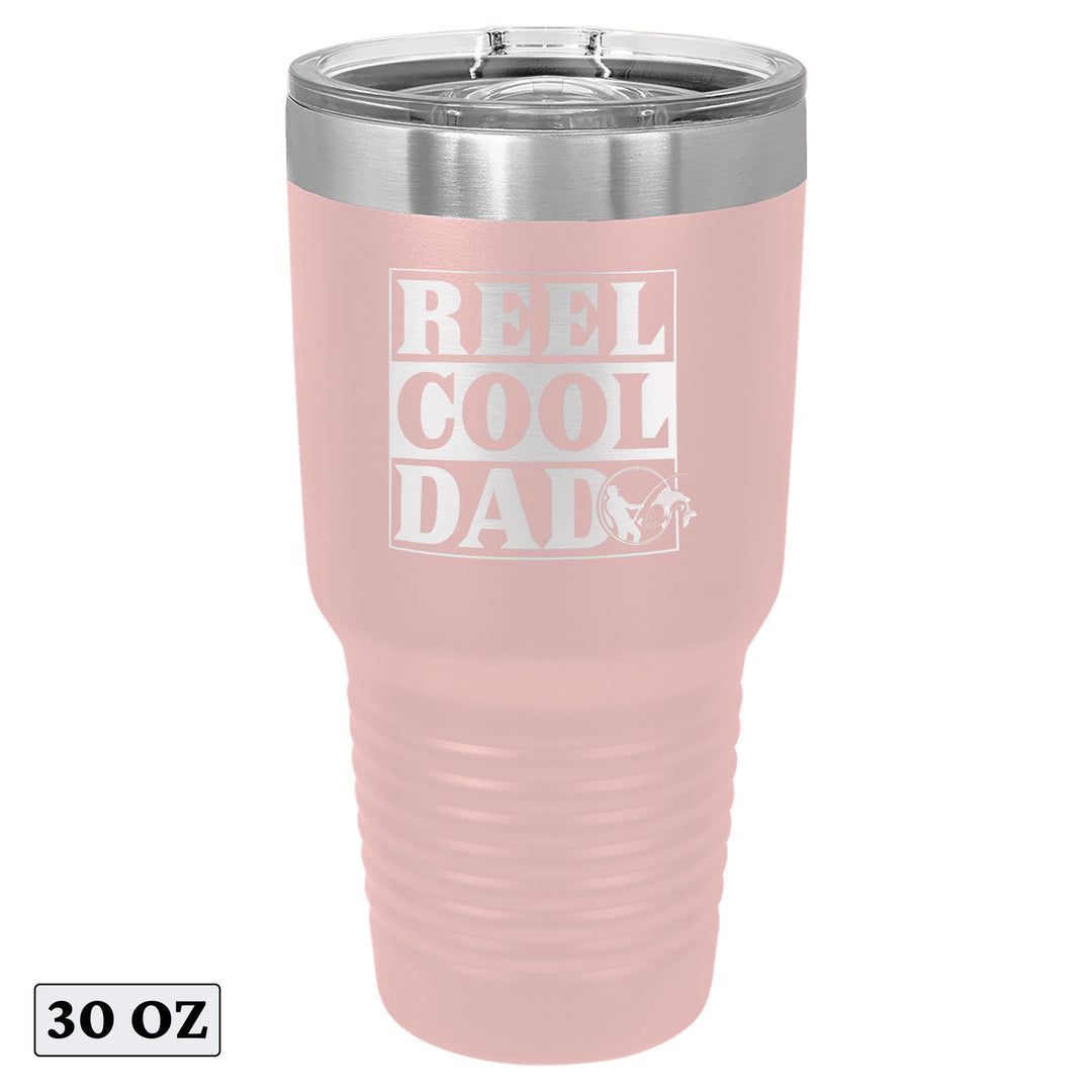 #color_pastel-pink