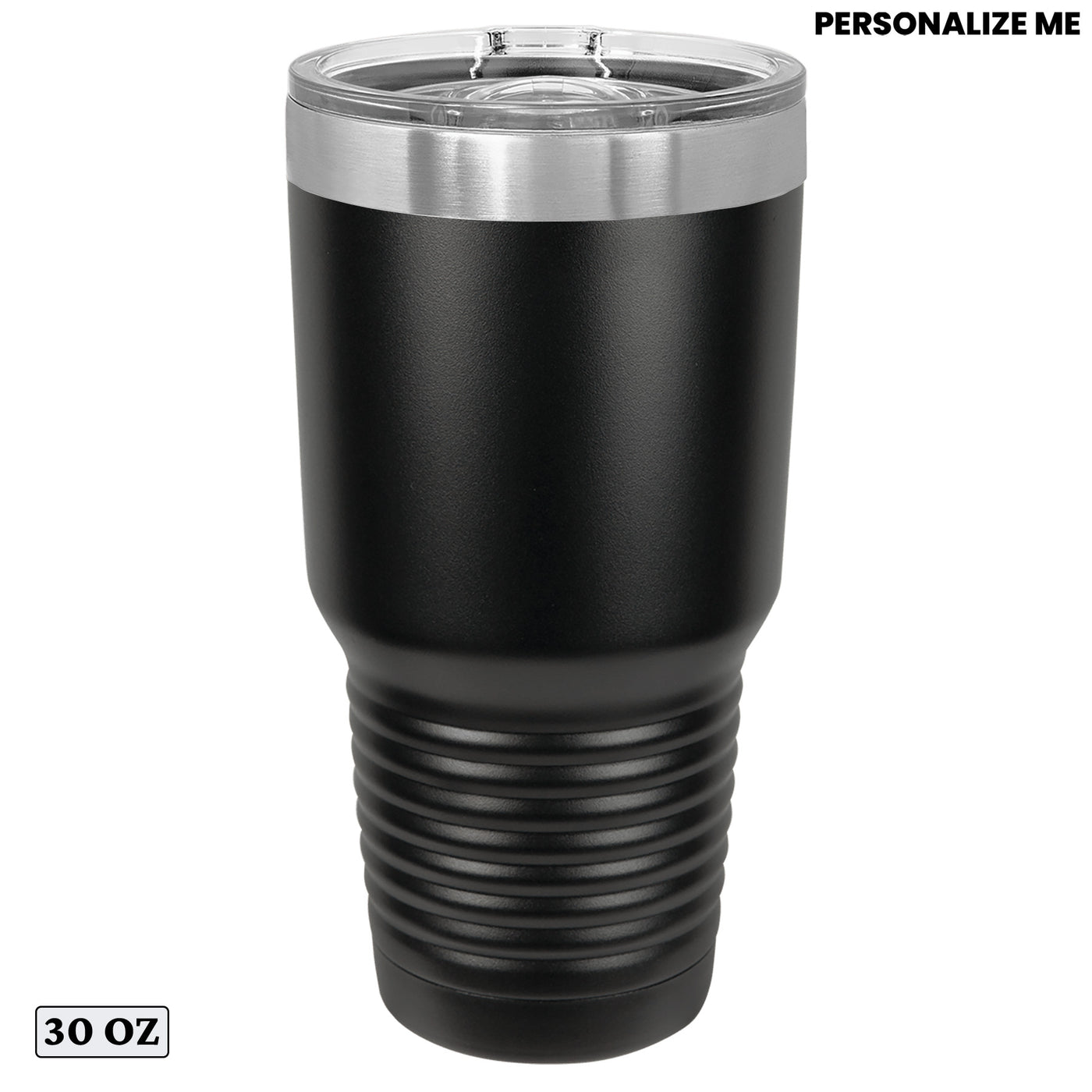 Adventurous Paddle Your Own Canoe  Tumbler Cup Mug