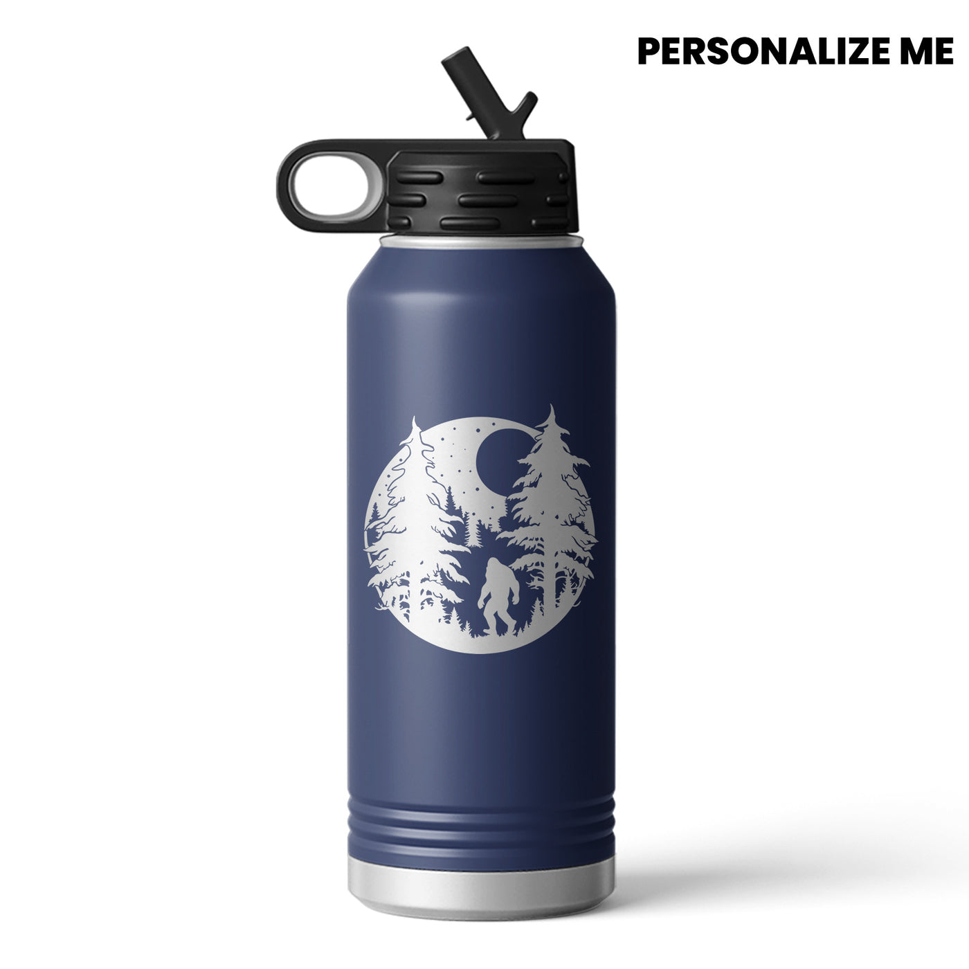 #color_navy
