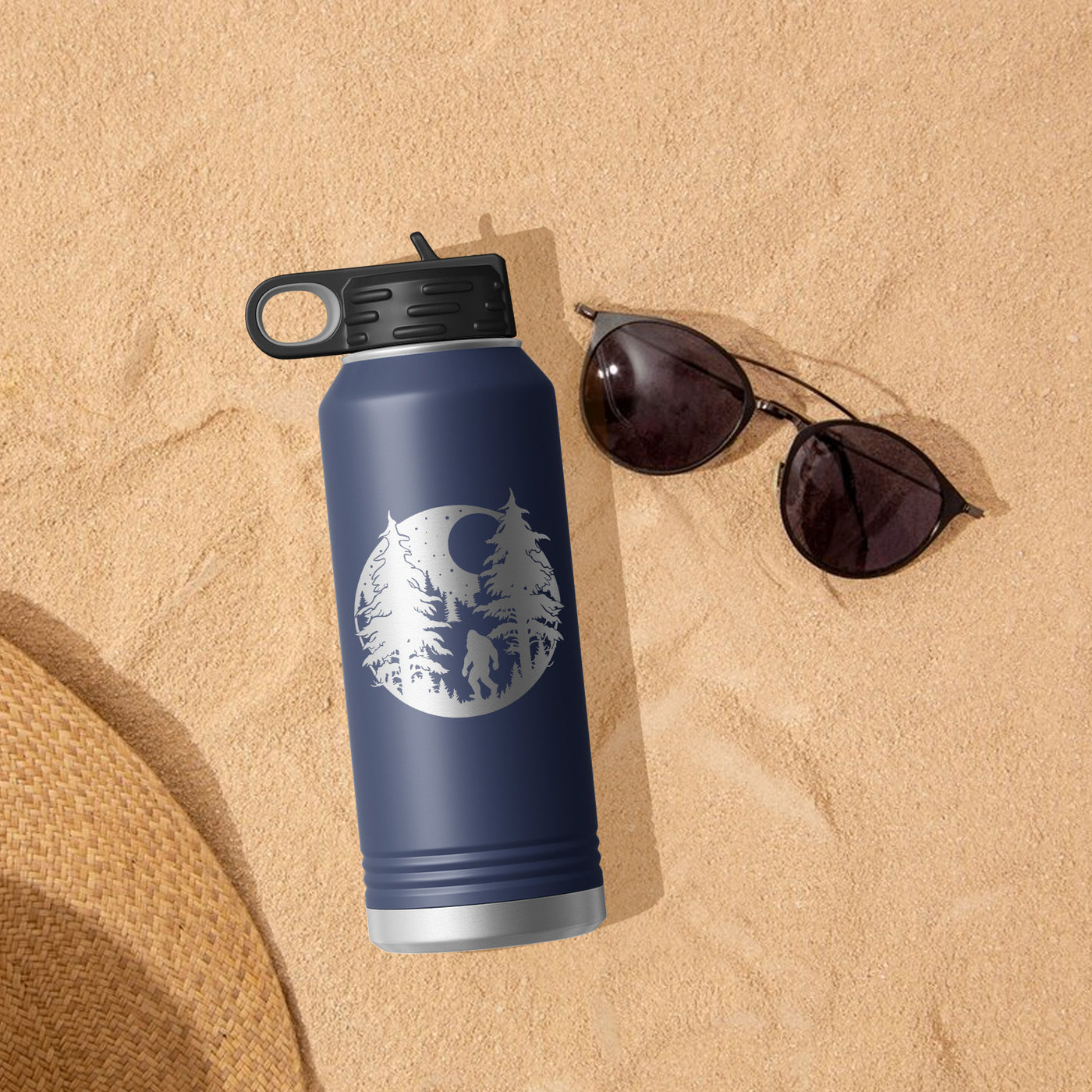 #color_navy
