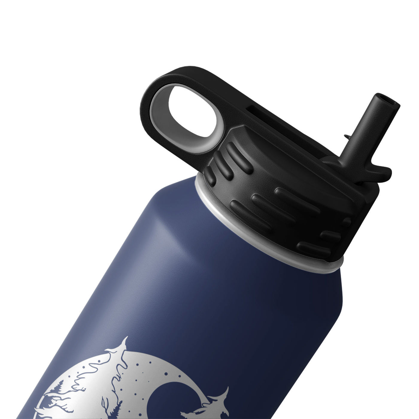 #color_navy