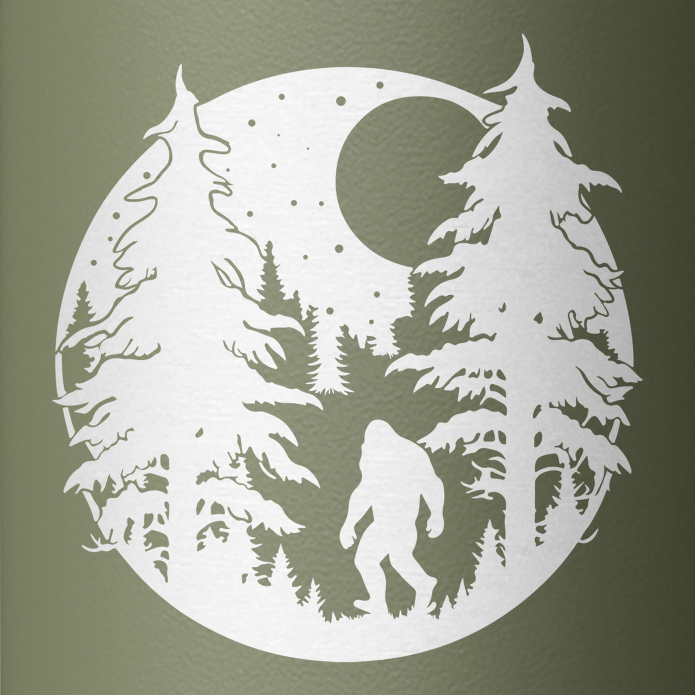 #color_olive-green