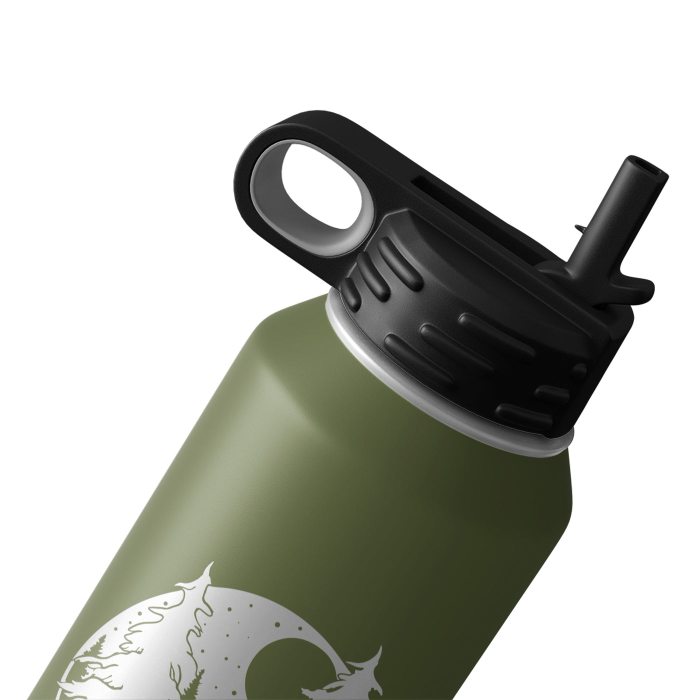 #color_olive-green