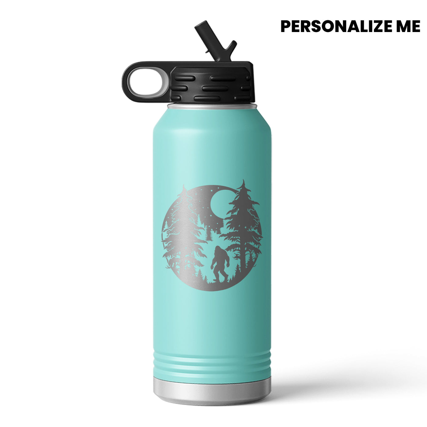 #color_teal