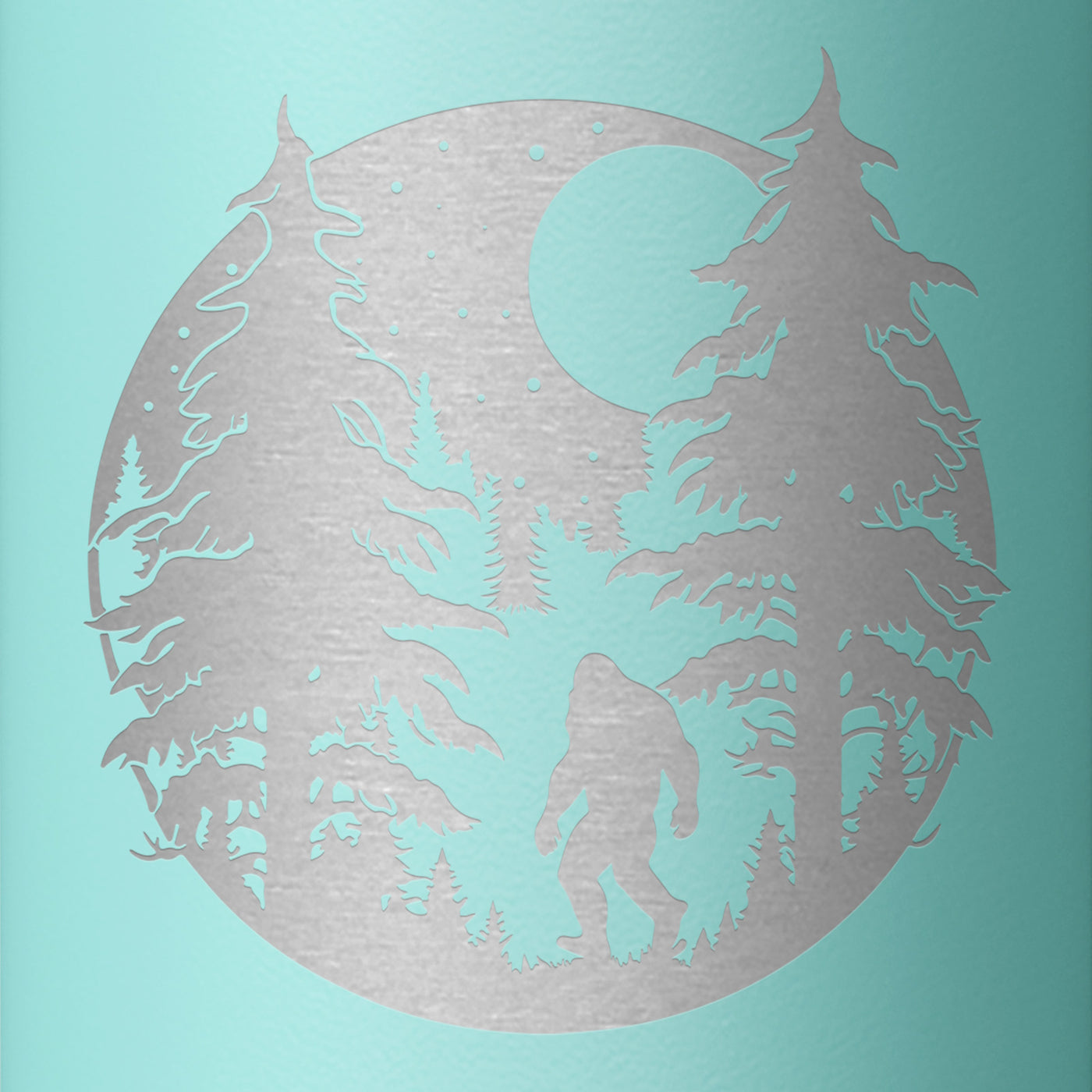 #color_teal