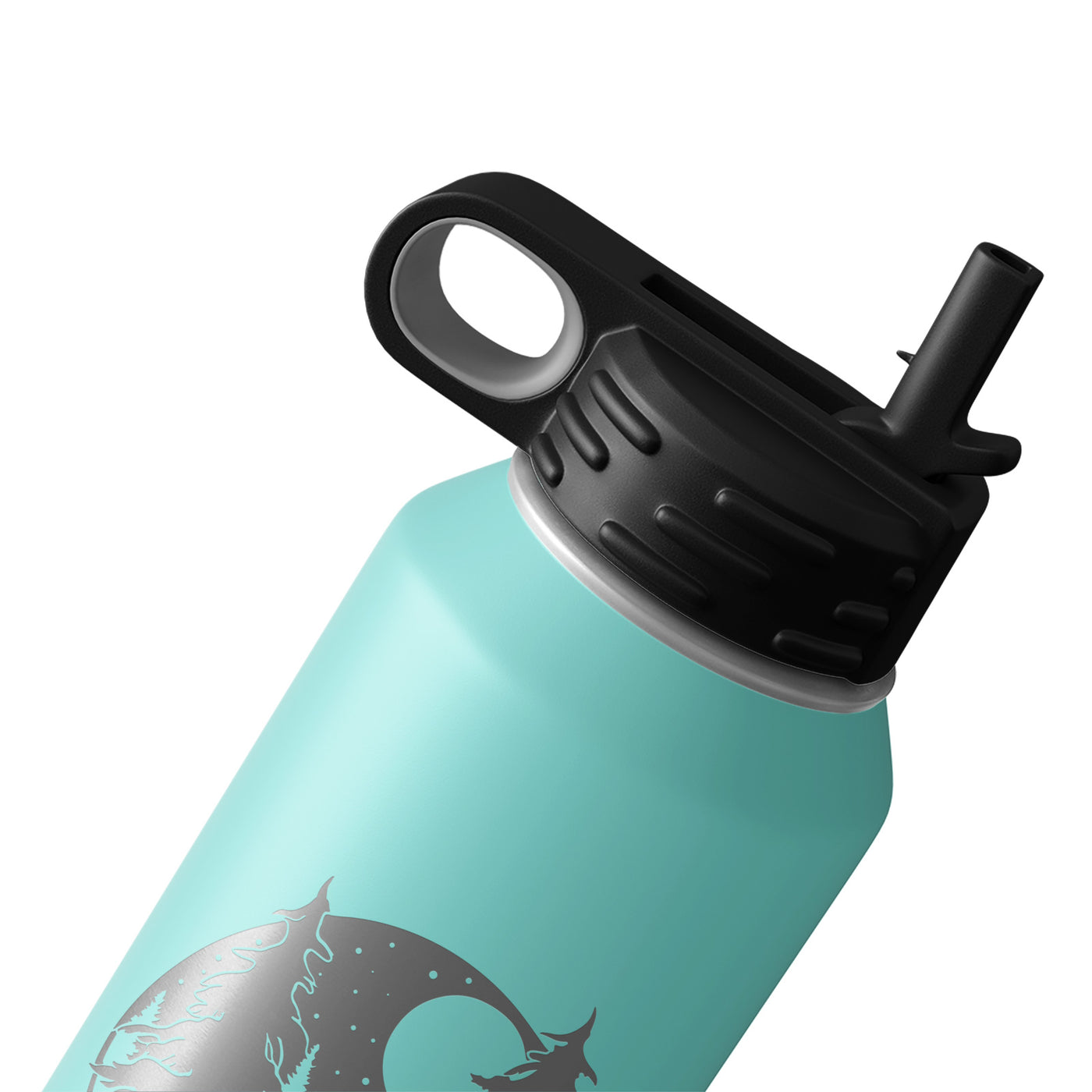 #color_teal
