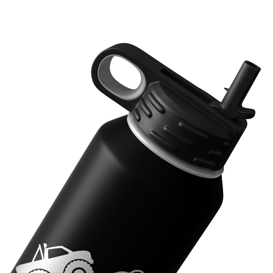 #color_black