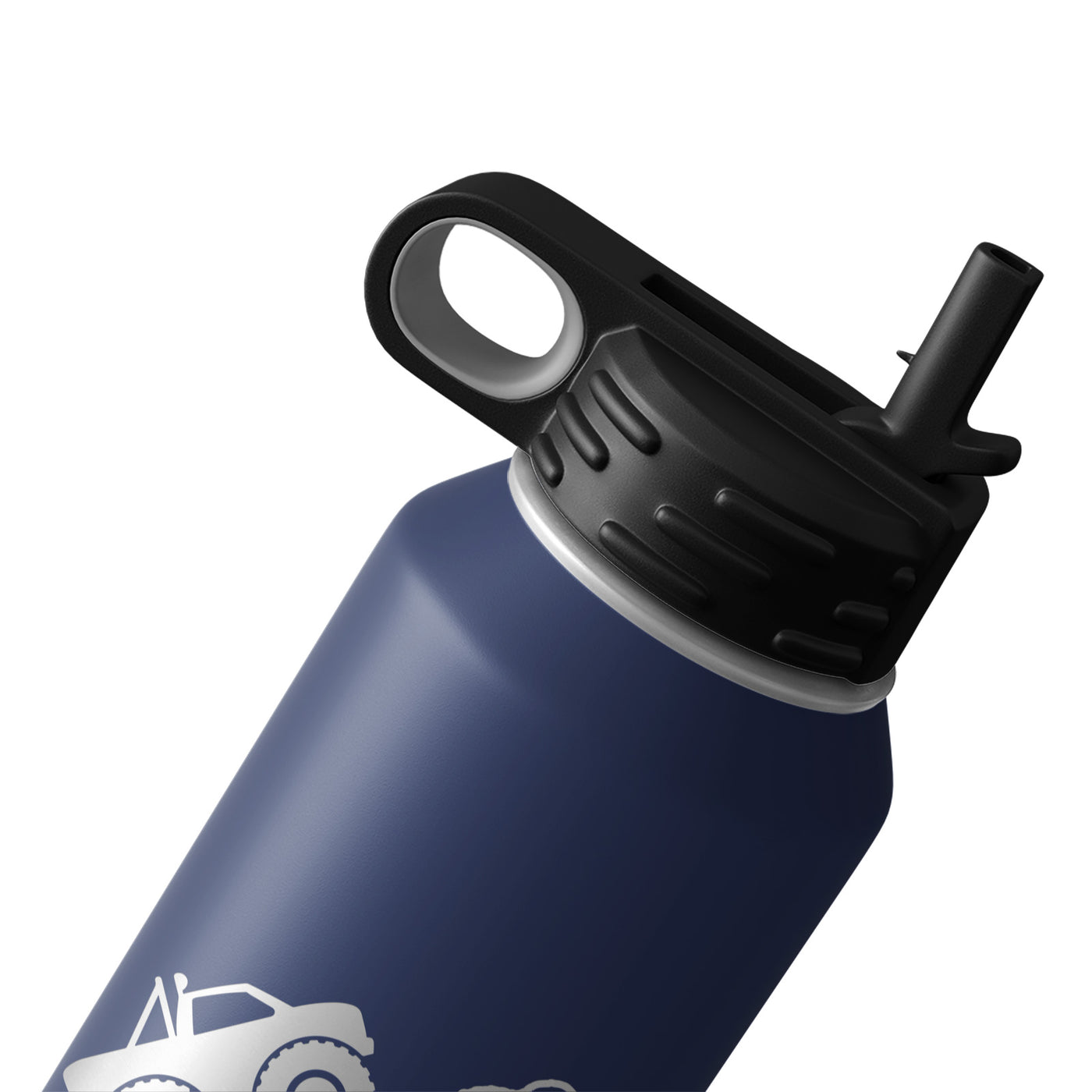 #color_navy