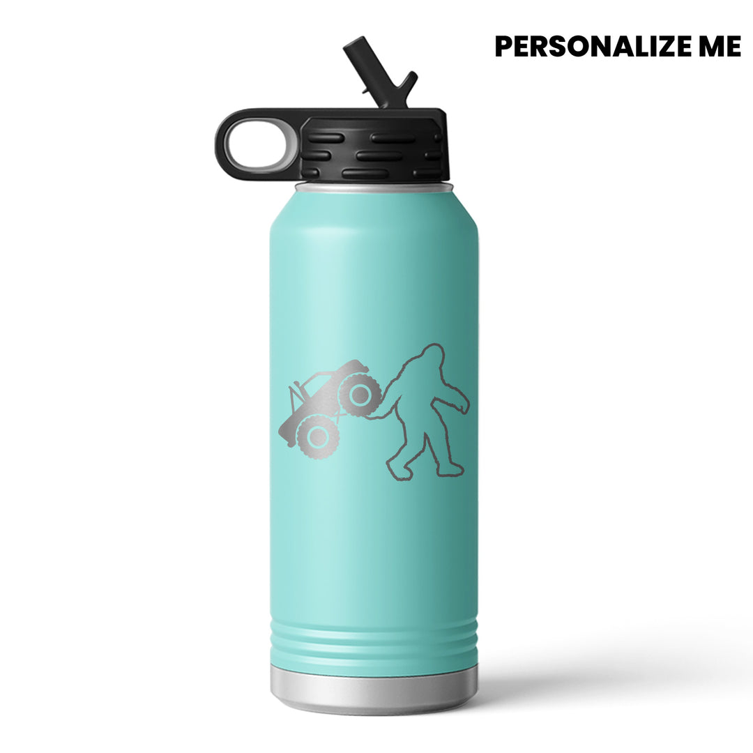 #color_teal