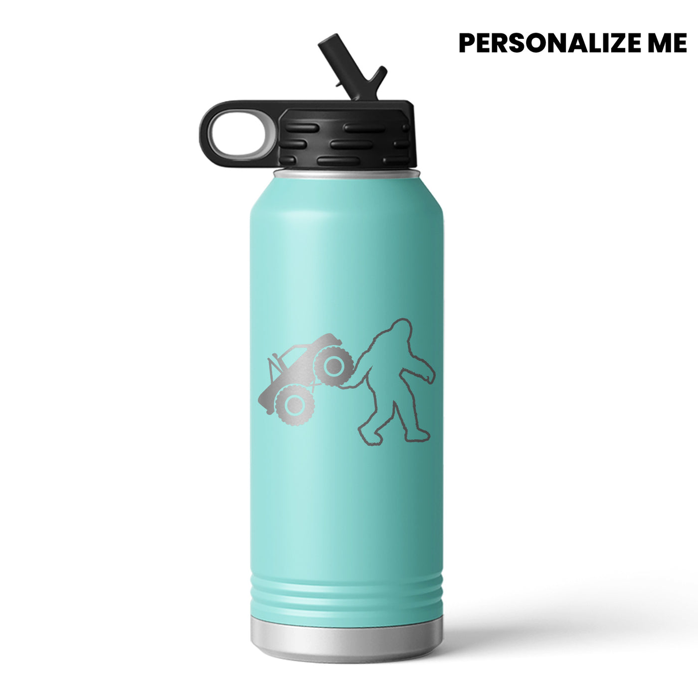 #color_teal