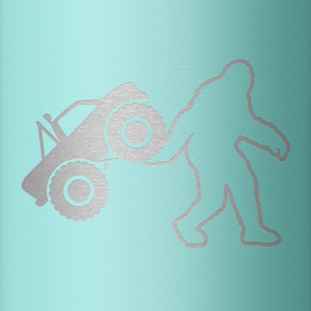 #color_teal