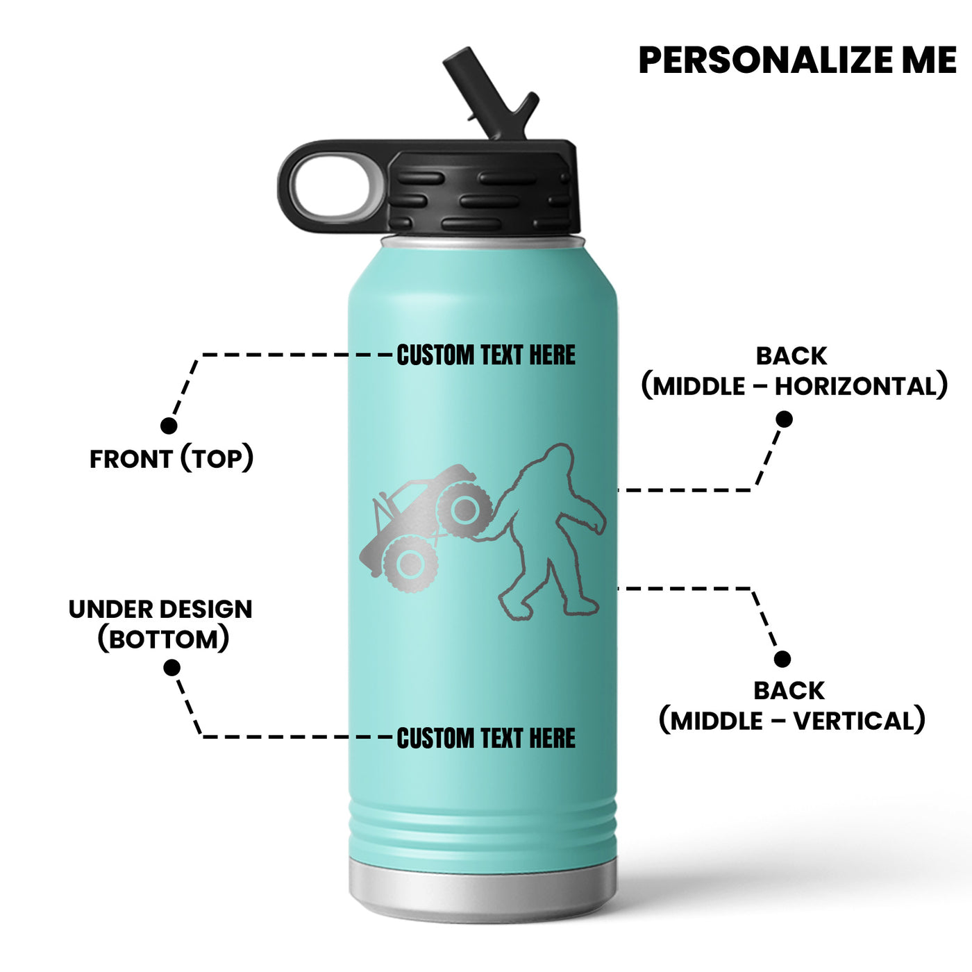 #color_teal