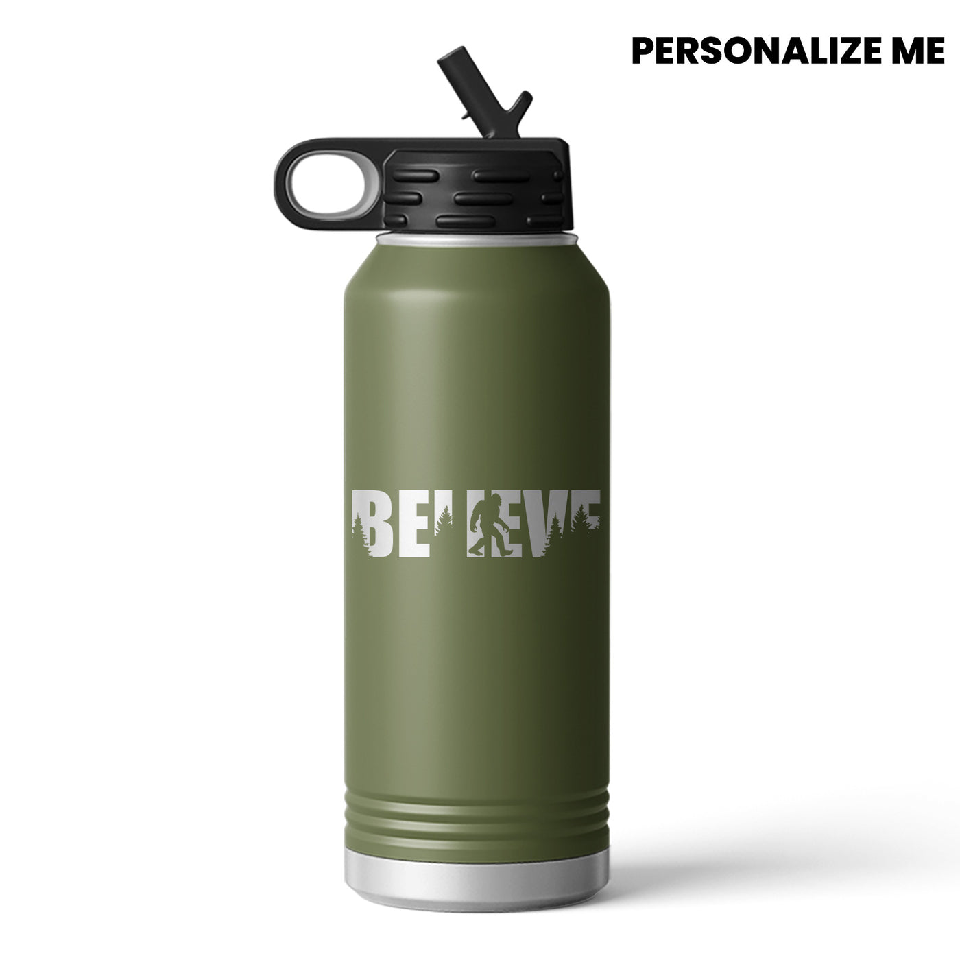 #color_olive-green
