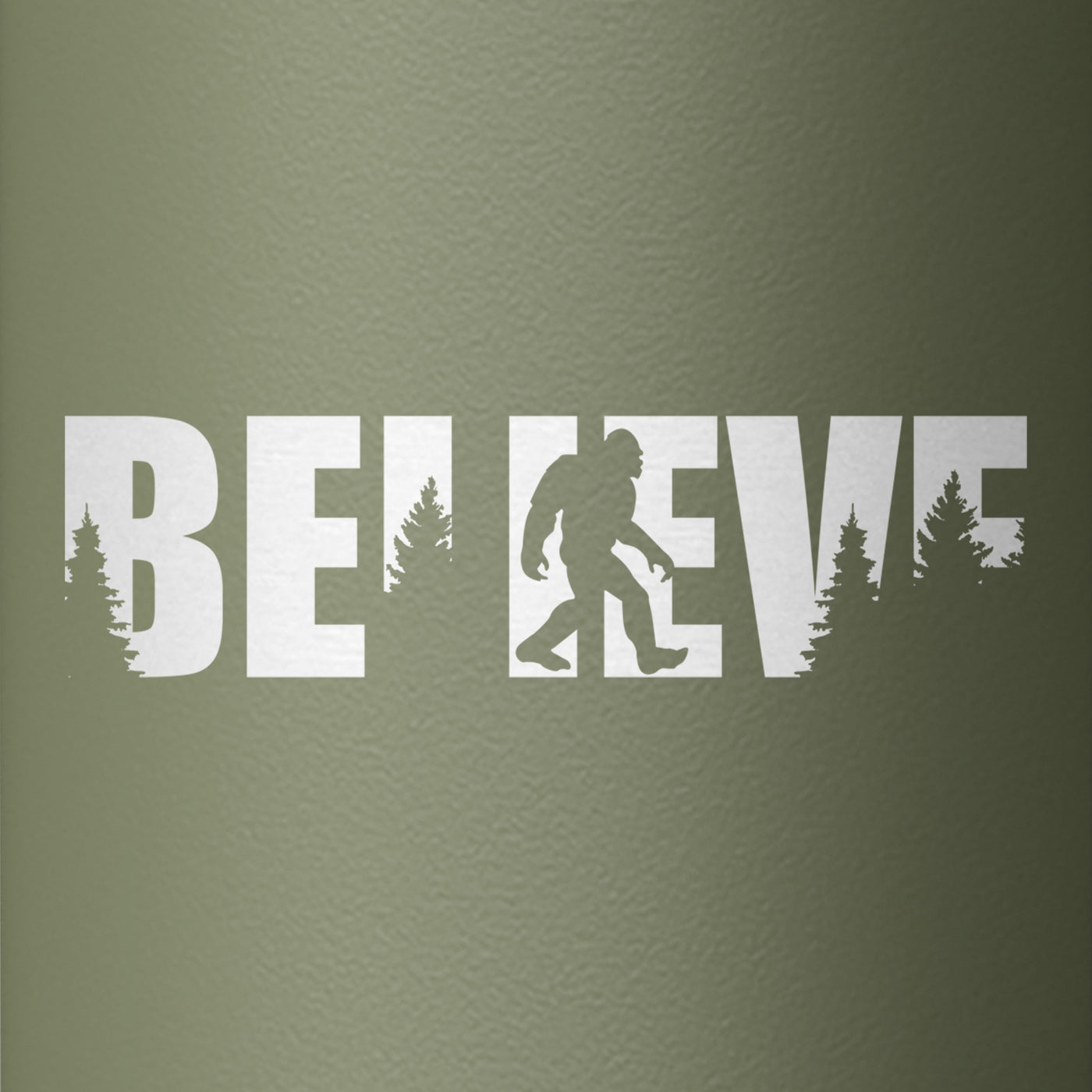 #color_olive-green