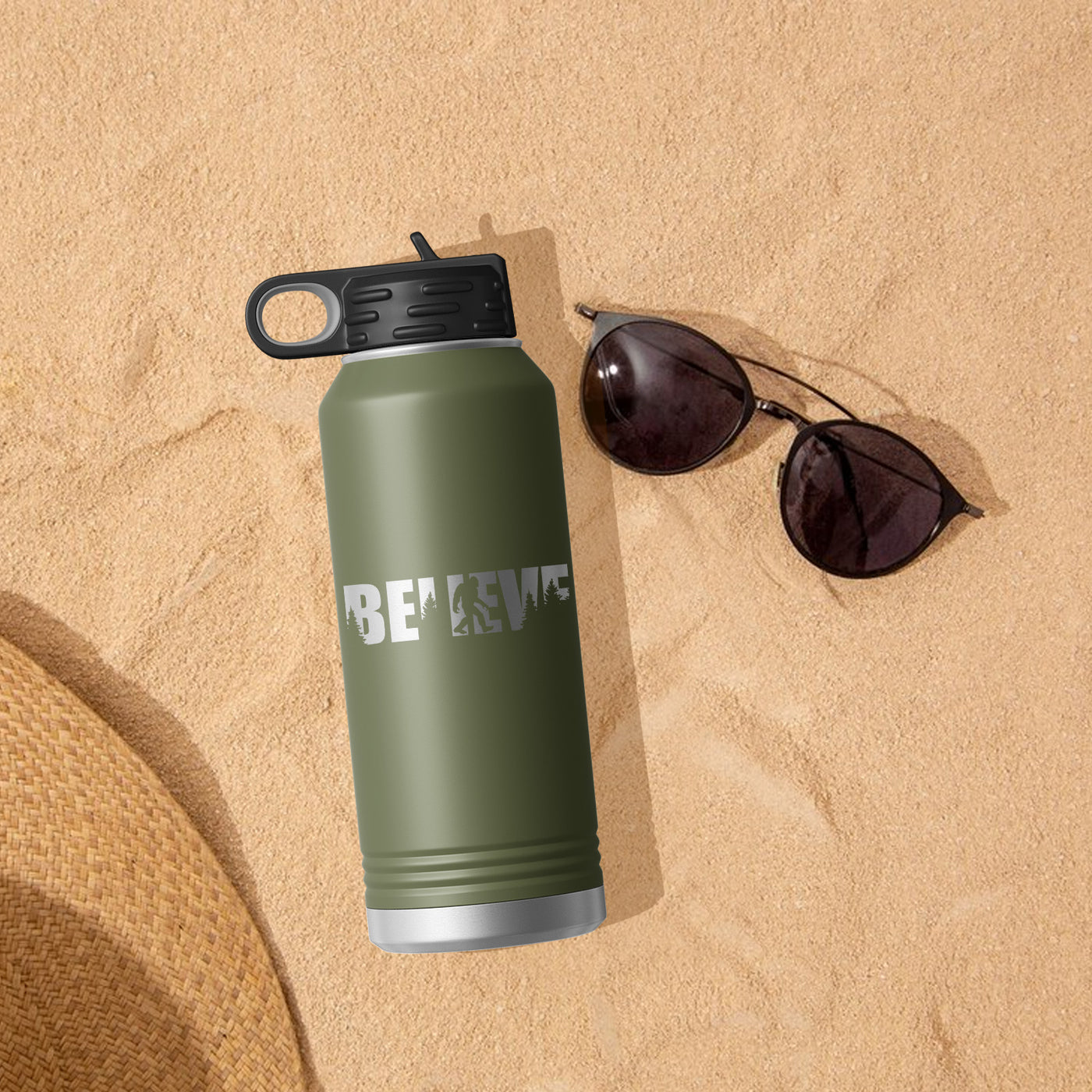 #color_olive-green