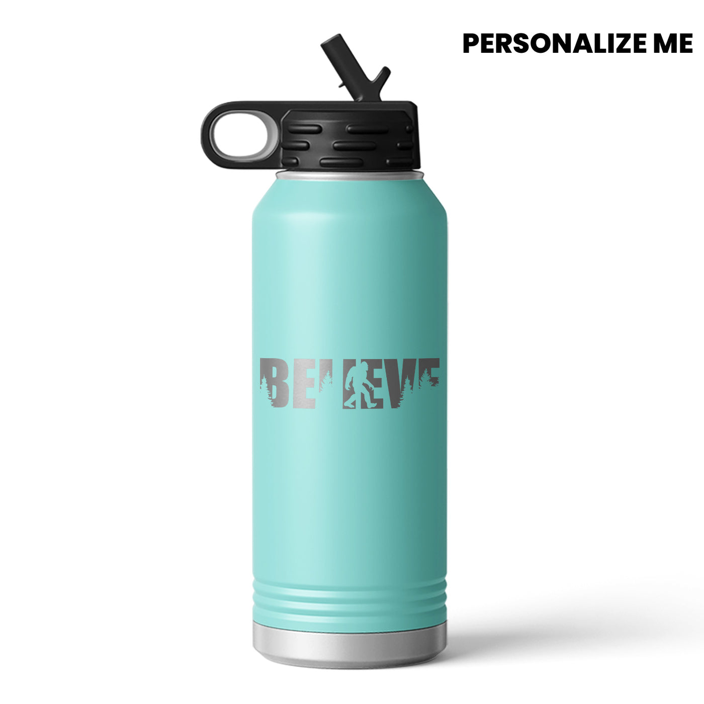 #color_teal