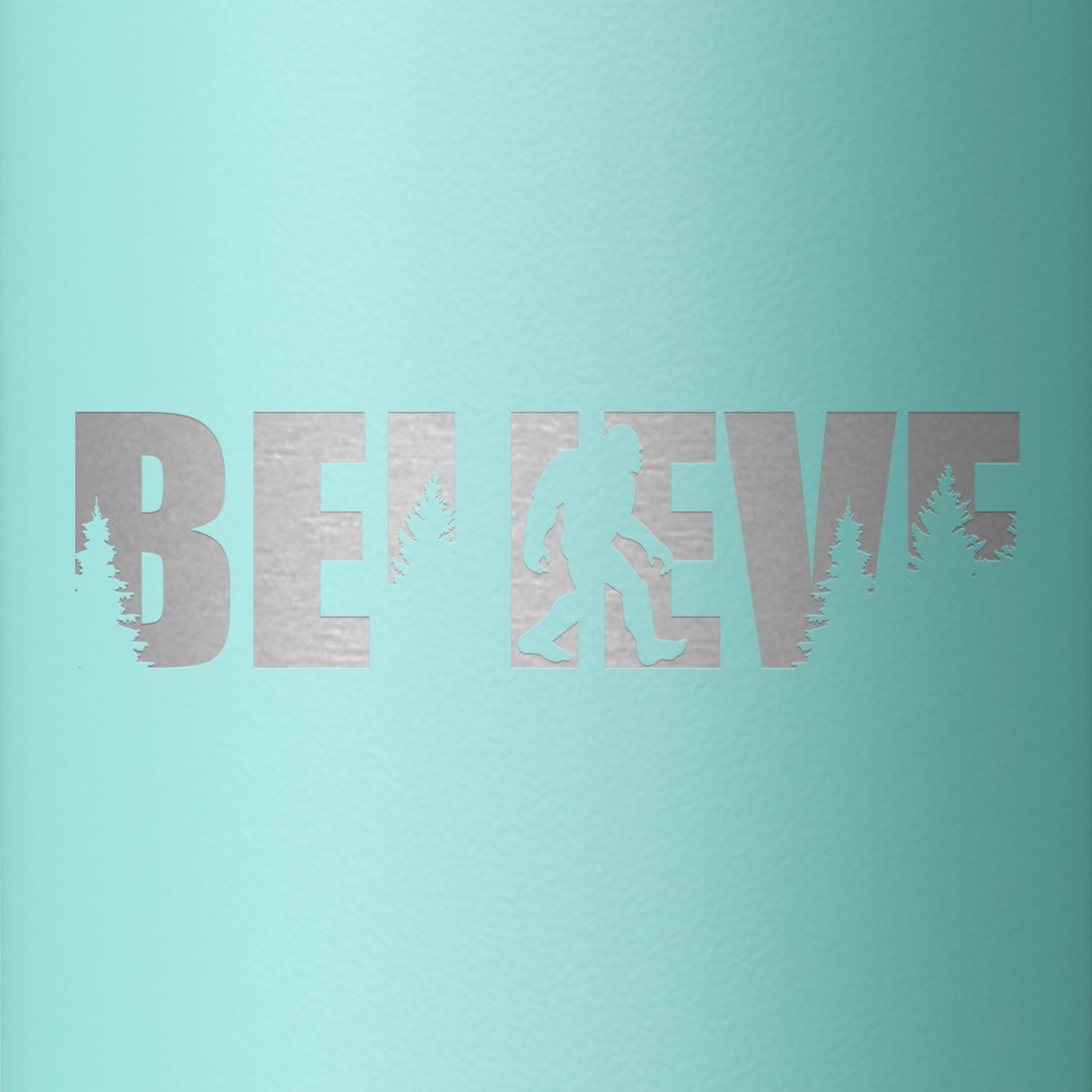 #color_teal