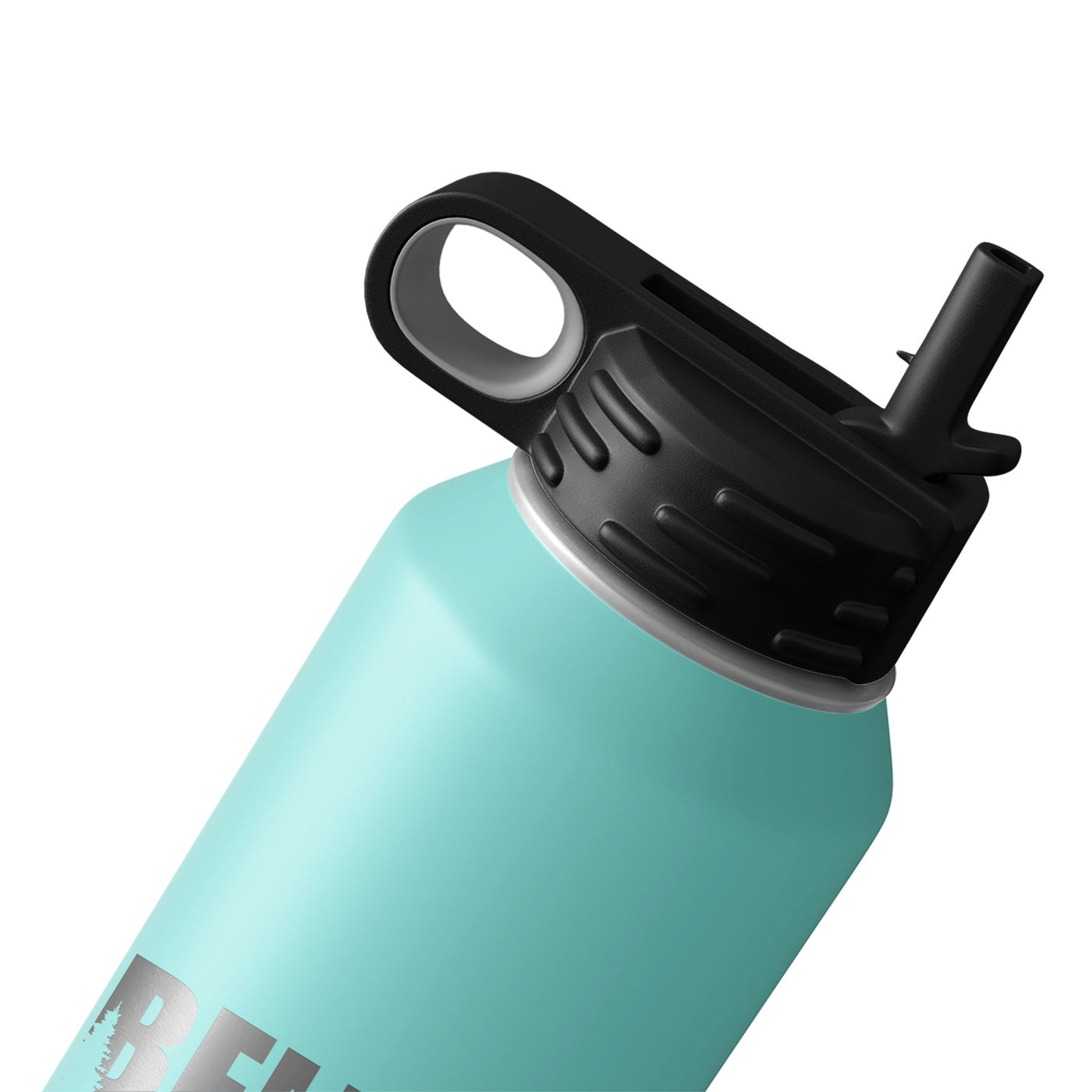 #color_teal